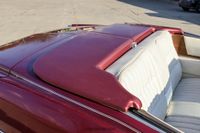 1974 Cadillac Eldorado Convertible for sale