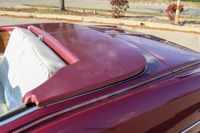 1974 Cadillac Eldorado Convertible for sale