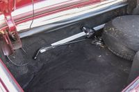 1974 Cadillac Eldorado Convertible for sale