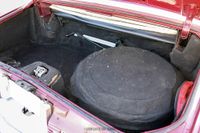 1974 Cadillac Eldorado Convertible for sale