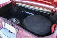 1974 Cadillac Eldorado Convertible for sale