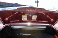 1974 Cadillac Eldorado Convertible for sale