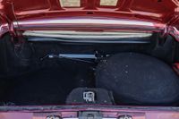 1974 Cadillac Eldorado Convertible for sale