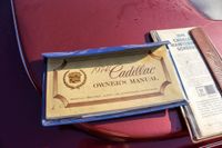 1974 Cadillac Eldorado Convertible for sale