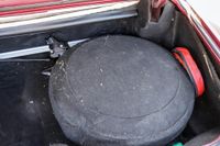 1974 Cadillac Eldorado Convertible for sale