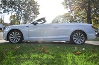 2018 Audi A5 Cabriolet 2.0 TFSI Premium quattro for sale