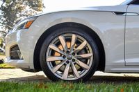 2018 Audi A5 Cabriolet 2.0 TFSI Premium quattro for sale