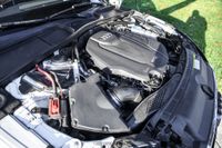 2018 Audi A5 Cabriolet 2.0 TFSI Premium quattro for sale