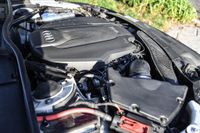 2018 Audi A5 Cabriolet 2.0 TFSI Premium quattro for sale