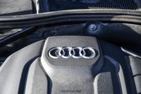 2018 Audi A5 Cabriolet 2.0 TFSI Premium quattro for sale