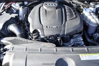2018 Audi A5 Cabriolet 2.0 TFSI Premium quattro for sale