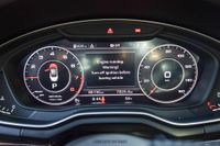 2018 Audi A5 Cabriolet 2.0 TFSI Premium quattro for sale