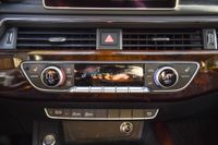 2018 Audi A5 Cabriolet 2.0 TFSI Premium quattro for sale