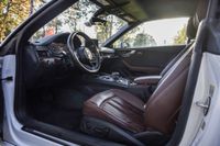 2018 Audi A5 Cabriolet 2.0 TFSI Premium quattro for sale