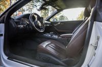 2018 Audi A5 Cabriolet 2.0 TFSI Premium quattro for sale