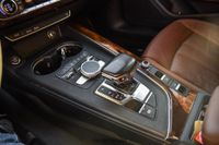 2018 Audi A5 Cabriolet 2.0 TFSI Premium quattro for sale