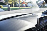 2018 Audi A5 Cabriolet 2.0 TFSI Premium quattro for sale