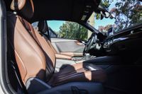 2018 Audi A5 Cabriolet 2.0 TFSI Premium quattro for sale