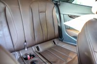 2018 Audi A5 Cabriolet 2.0 TFSI Premium quattro for sale