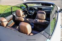 2018 Audi A5 Cabriolet 2.0 TFSI Premium quattro for sale