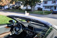 2018 Audi A5 Cabriolet 2.0 TFSI Premium quattro for sale