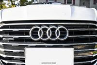2018 Audi A5 Cabriolet 2.0 TFSI Premium quattro for sale