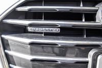 2018 Audi A5 Cabriolet 2.0 TFSI Premium quattro for sale