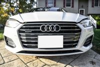 2018 Audi A5 Cabriolet 2.0 TFSI Premium quattro for sale