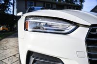 2018 Audi A5 Cabriolet 2.0 TFSI Premium quattro for sale