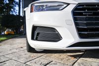 2018 Audi A5 Cabriolet 2.0 TFSI Premium quattro for sale