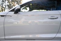 2018 Audi A5 Cabriolet 2.0 TFSI Premium quattro for sale