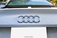 2018 Audi A5 Cabriolet 2.0 TFSI Premium quattro for sale