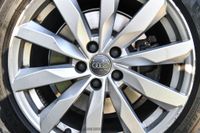 2018 Audi A5 Cabriolet 2.0 TFSI Premium quattro for sale