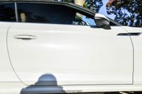 2018 Audi A5 Cabriolet 2.0 TFSI Premium quattro for sale