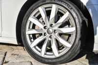 2018 Audi A5 Cabriolet 2.0 TFSI Premium quattro for sale
