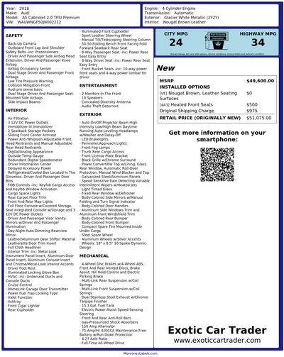 Service record 1 of 1