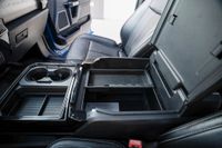 2021 Ford F-250 Super Duty Lariat Black Widow for sale