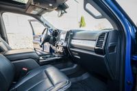 2021 Ford F-250 Super Duty Lariat Black Widow for sale