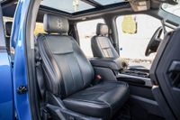 2021 Ford F-250 Super Duty Lariat Black Widow for sale
