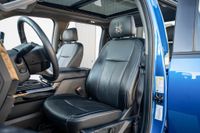 2021 Ford F-250 Super Duty Lariat Black Widow for sale