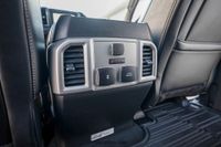 2021 Ford F-250 Super Duty Lariat Black Widow for sale