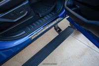 2021 Ford F-250 Super Duty Lariat Black Widow for sale