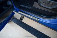 2021 Ford F-250 Super Duty Lariat Black Widow for sale