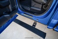 2021 Ford F-250 Super Duty Lariat Black Widow for sale