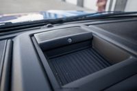 2021 Ford F-250 Super Duty Lariat Black Widow for sale