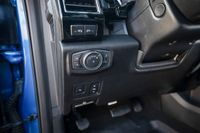 2021 Ford F-250 Super Duty Lariat Black Widow for sale