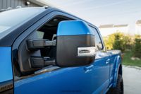 2021 Ford F-250 Super Duty Lariat Black Widow for sale