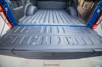 2021 Ford F-250 Super Duty Lariat Black Widow for sale