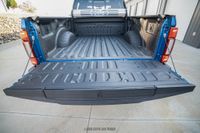 2021 Ford F-250 Super Duty Lariat Black Widow for sale