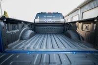 2021 Ford F-250 Super Duty Lariat Black Widow for sale